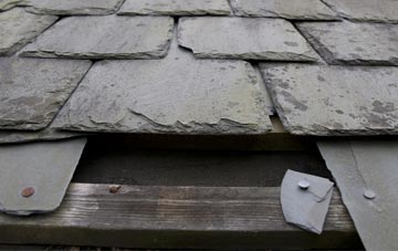 Tarring Neville slate roof repairs and maintenance