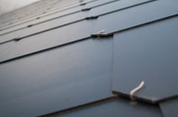 free Tarring Neville slate tile quotes