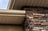 free Tarring Neville soffit repair quotes